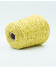 Cotton organic 100%