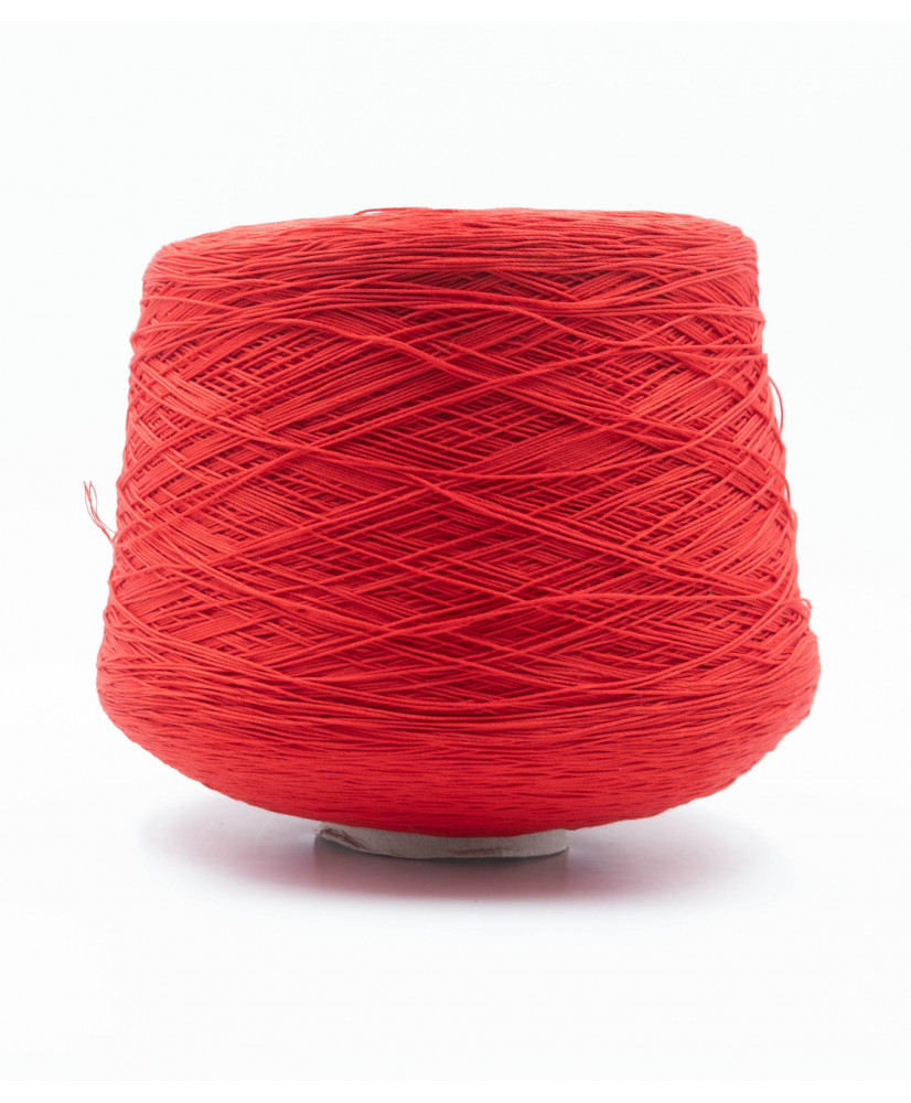 Cotton organic 100%