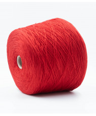 Cotton organic 100%