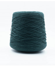 Cotton organic 100%