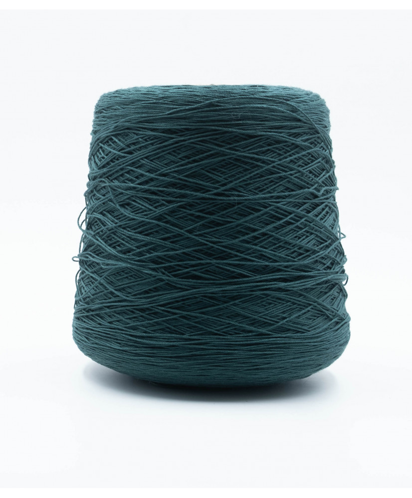 Cotton organic 100%