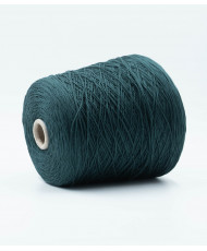Cotton organic 100%