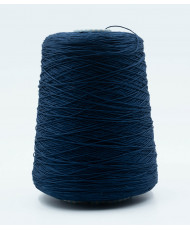 Cotton Giza mercerized 100%