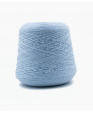 Merino 100% Extrafine