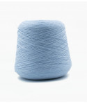 Merino 100% Extrafine