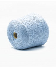 Merino 100% Extrafine