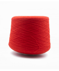 Merino 100% Extrafine
