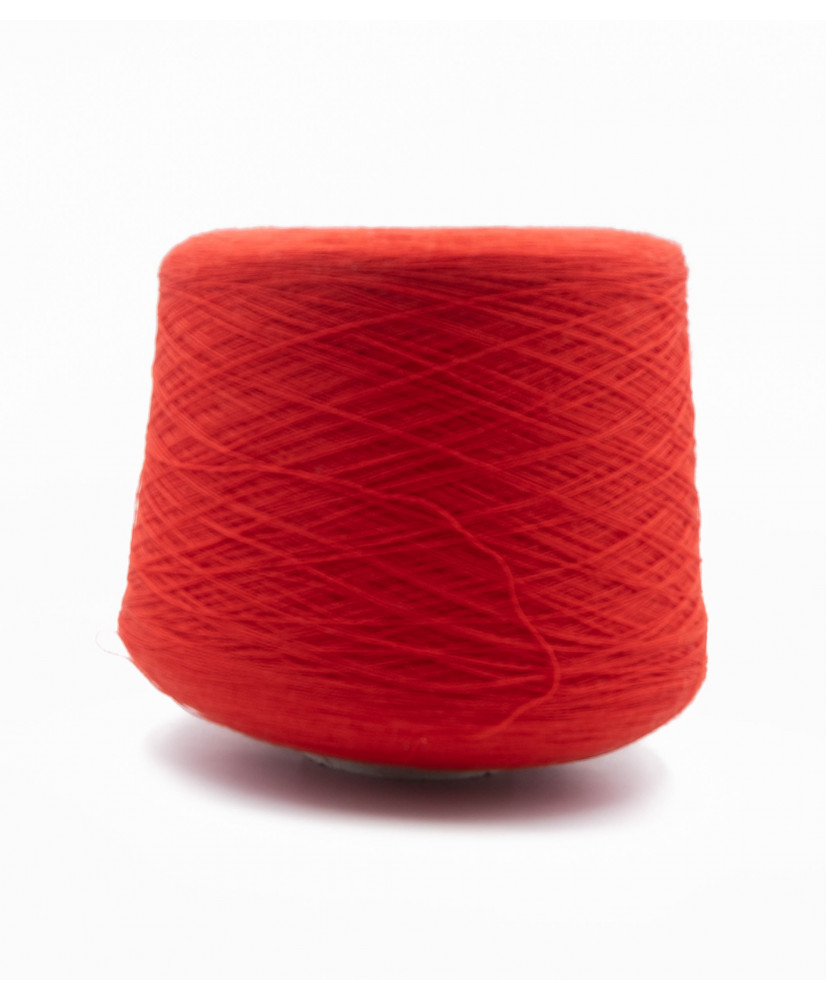 Merino 100% Extrafine