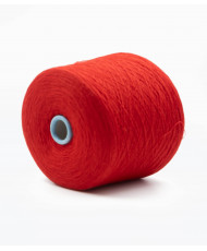 Merino 100% Extrafine