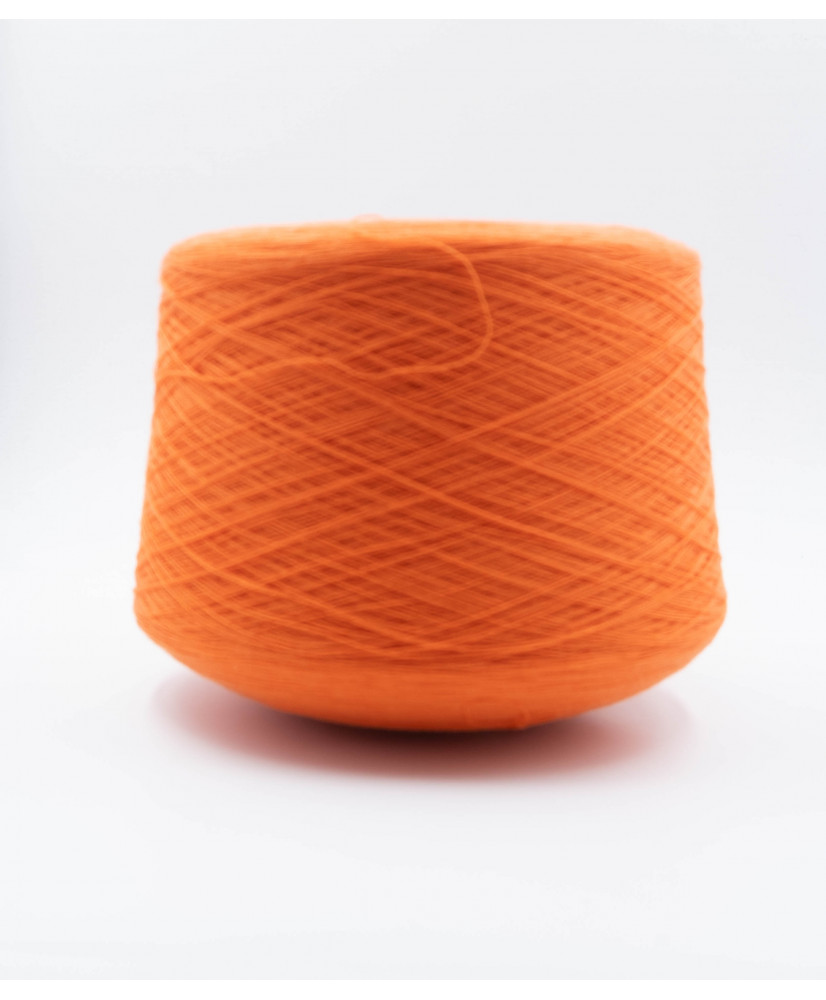 Merino 100% Extrafine