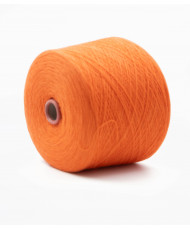 Merino 100% Extrafine
