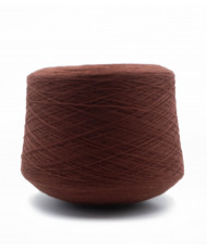 Merino 100% Extrafine