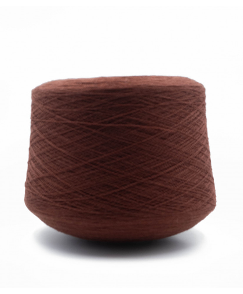 Merino 100% Extrafine