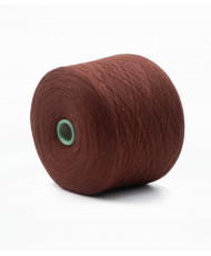 Merino 100% Extrafine