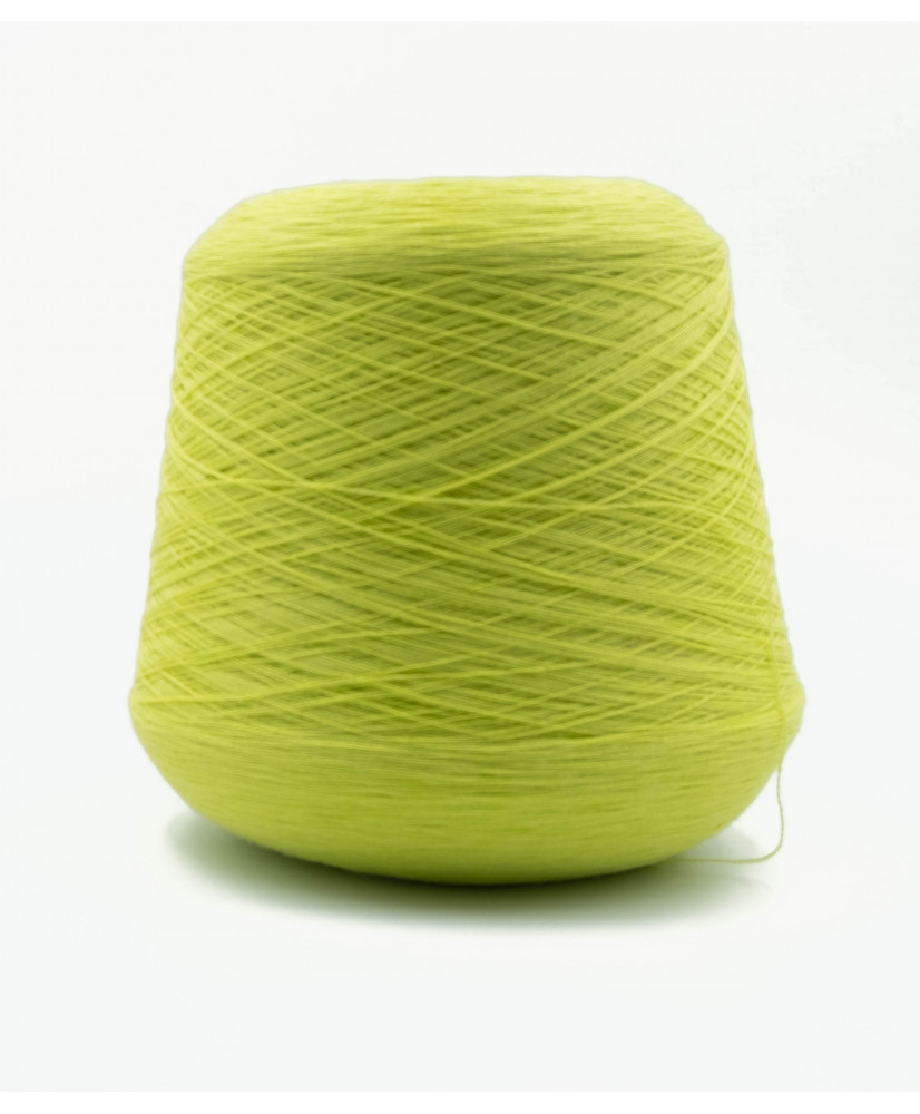 Merino 100% Extrafine