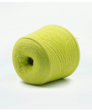 Merino 100% Extrafine