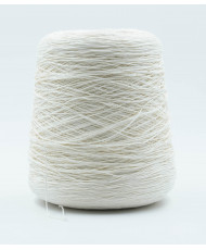 Cotone Giza mercerizzato 100%