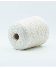 Cotone Giza mercerizzato 100%