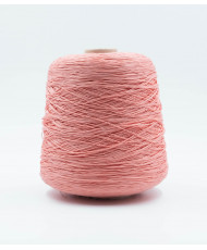 Cotone Giza mercerizzato 100%
