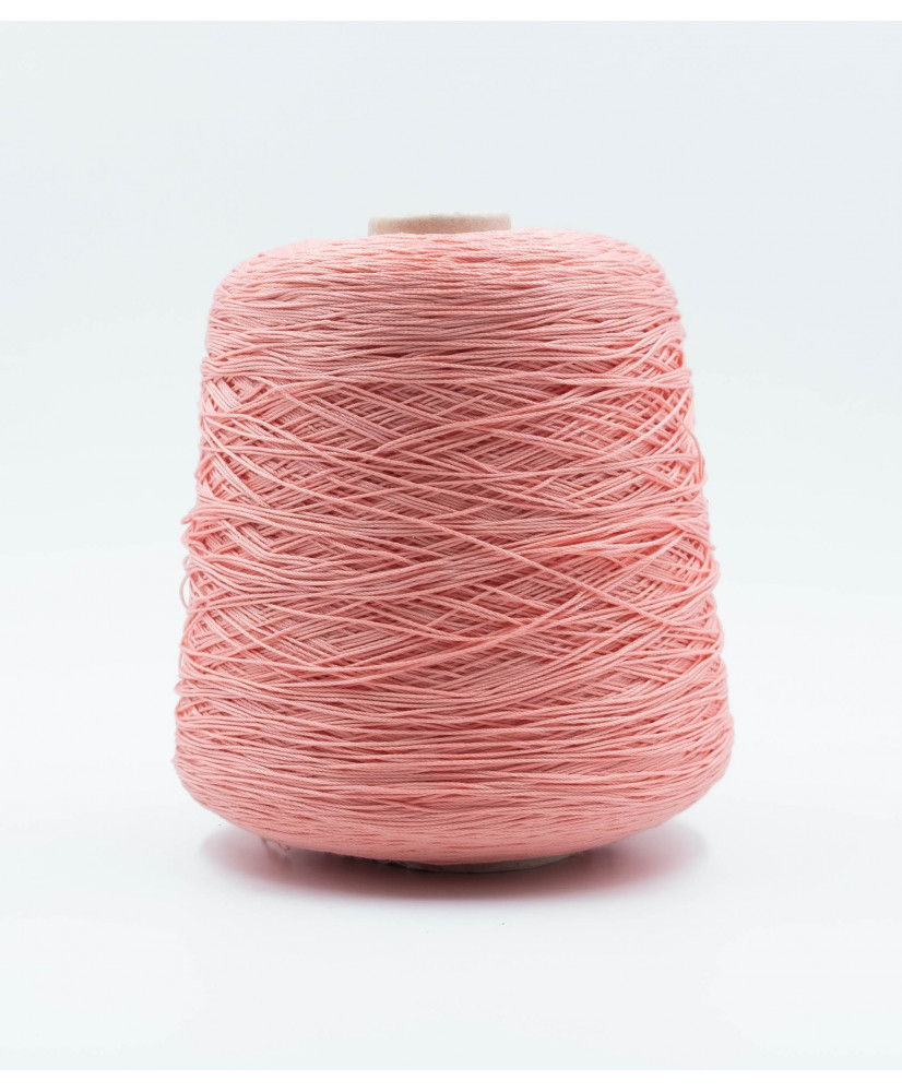 Cotton Giza mercerized 100%