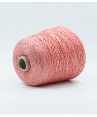Cotton Giza mercerized 100%