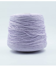 Cotton Giza mercerized 100%