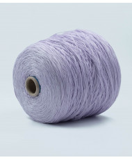 Cotton Giza mercerized 100%