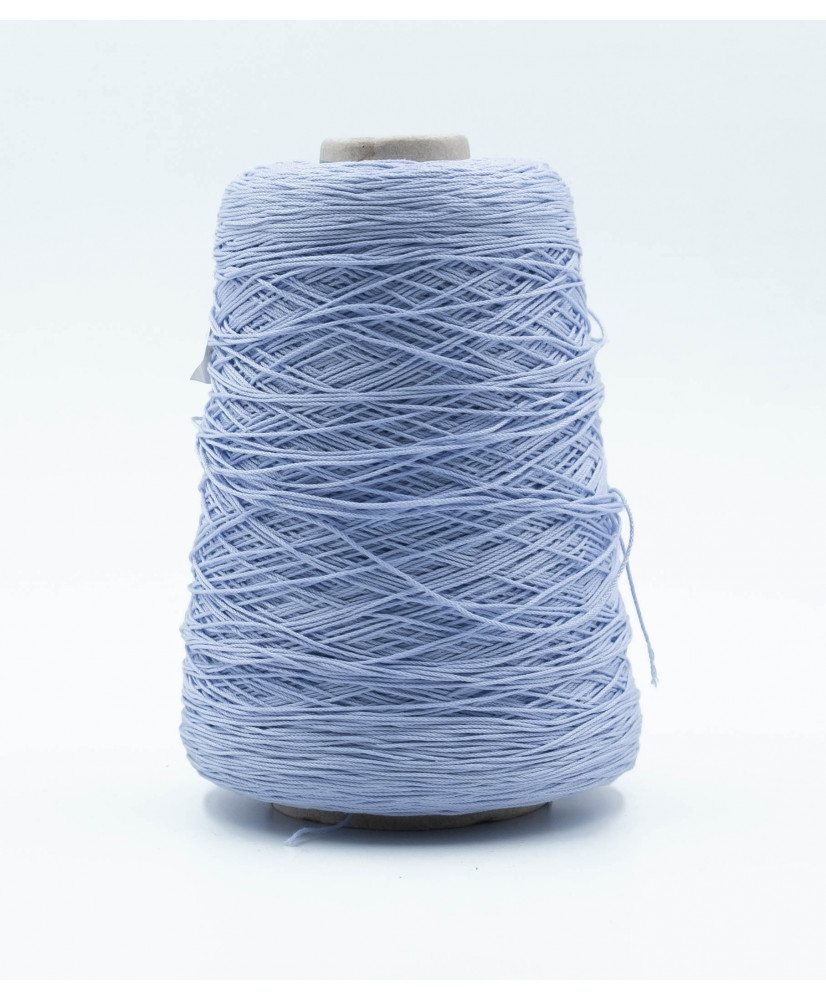 Cotton Giza mercerized 100%