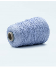 Cotton Giza mercerized 100%