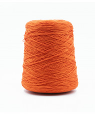 Cotton Giza mercerized 100%