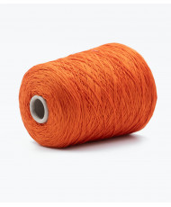 Cotton Giza mercerized 100%