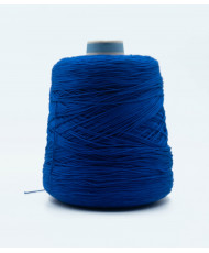 Cotton Giza mercerized 100%