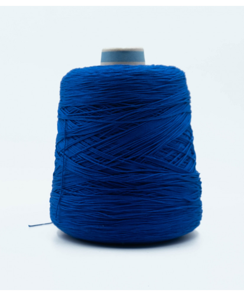Cotton Giza mercerized 100%