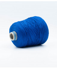 Cotone Giza mercerizzato 100%