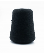Merino 100% Extrafine