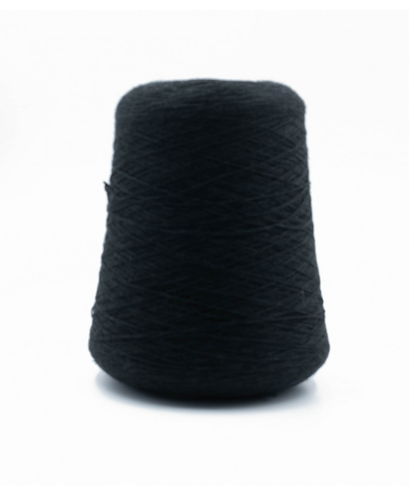 Merino 100% Extrafine