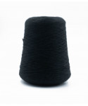 Merino 100% Extrafine