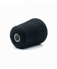 Merino 100% Extrafine