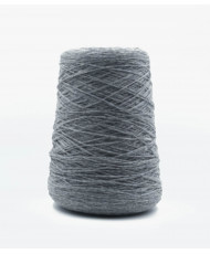 Lambswool 100% Superfine