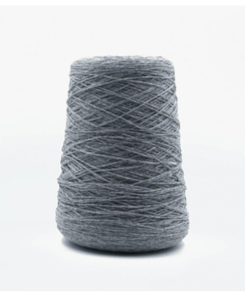 Lambswool 100% Superfine