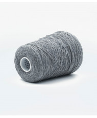 Lambswool 100% Superfine