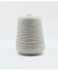 Lambswool 100% Superfine