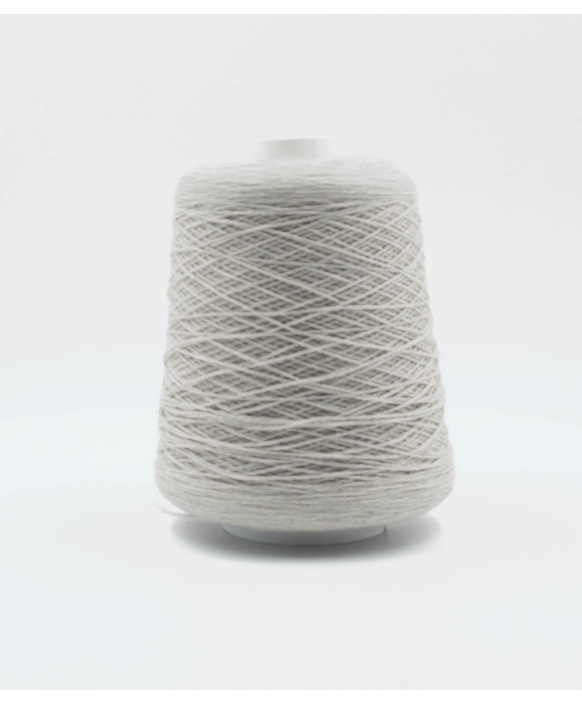 Lambswool 100% Superfine
