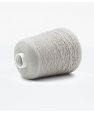 Lambswool 100% Superfine
