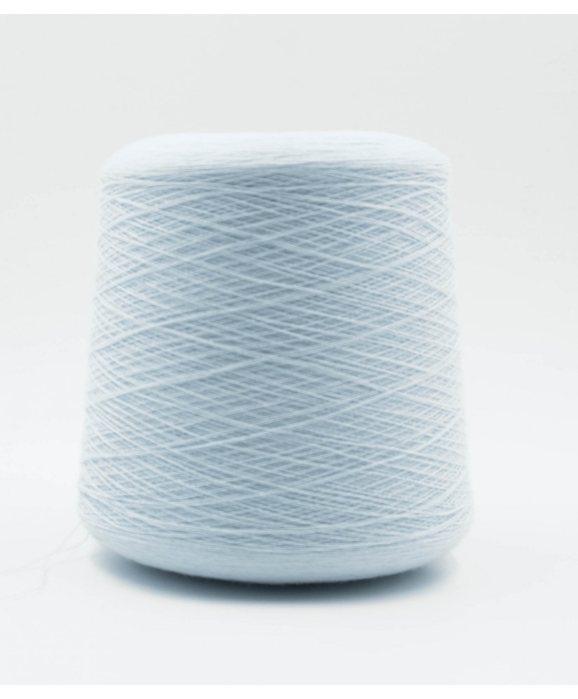 Lambswool 100% Superfine