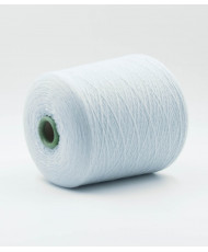 Lambswool 100% Superfine