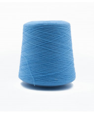 Lambswool 100% Superfine