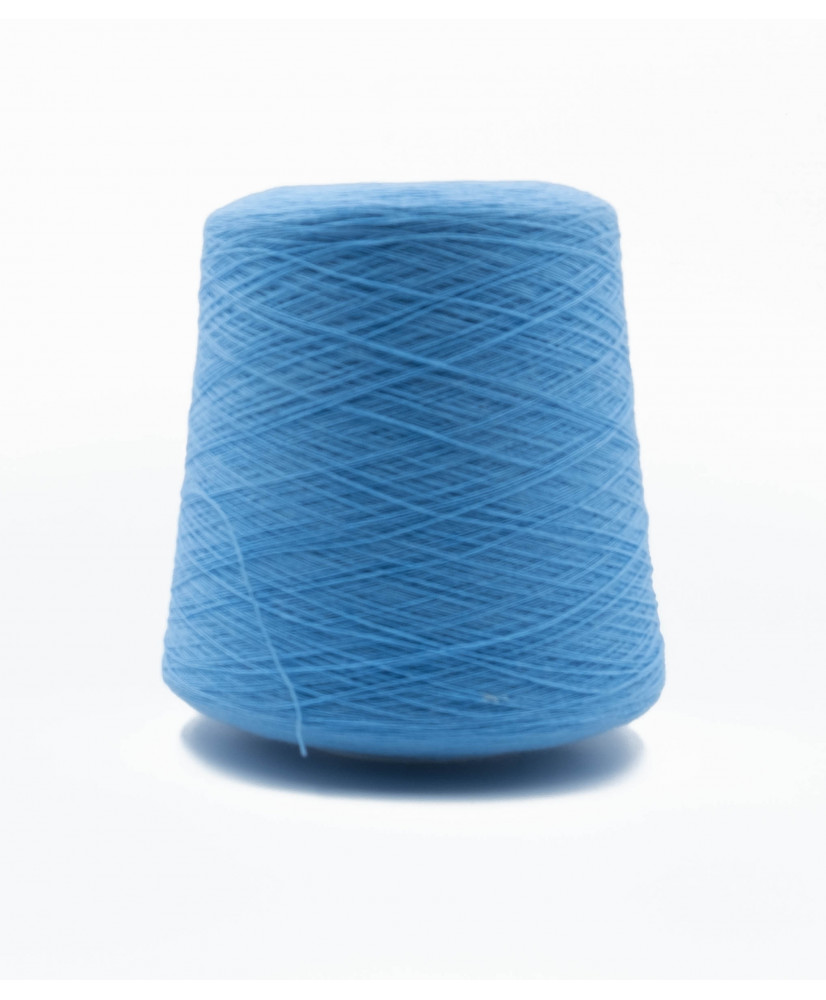 Lambswool 100% Superfine