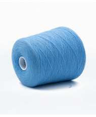 Lambswool 100% Superfine