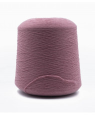 Lambswool 100% Superfine